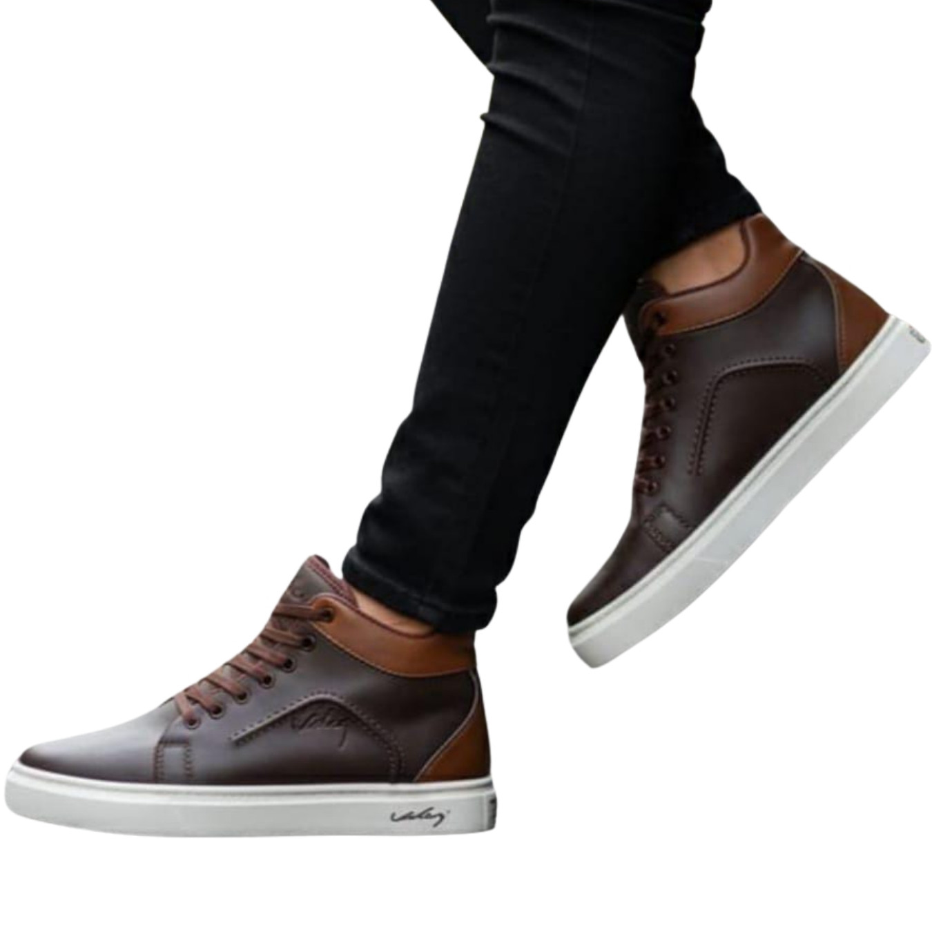 velez zapatos hombre en colombia